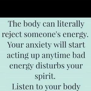 Meet your Posher, Ellohim